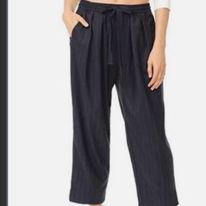 Free People dress pants